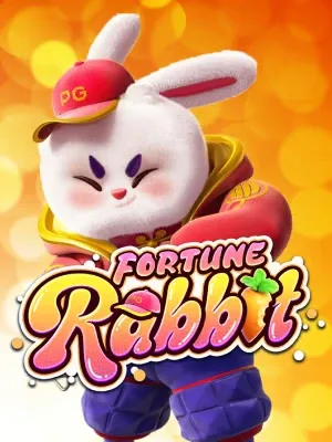 Fortune Rabbit