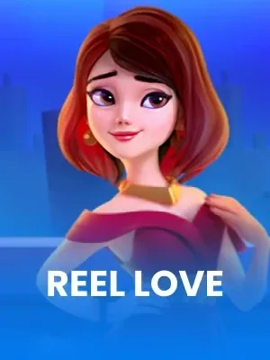 Reel Love