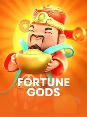 Fortune Gods
