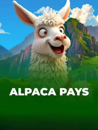 Alpaca Pays