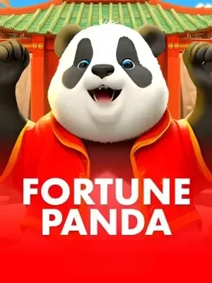 FortunePanda