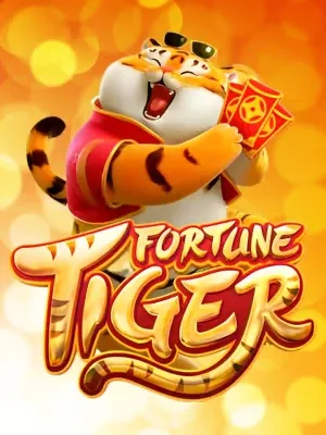 Fortune Tiger