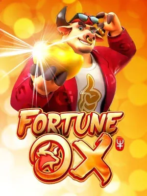 Fortune Ox