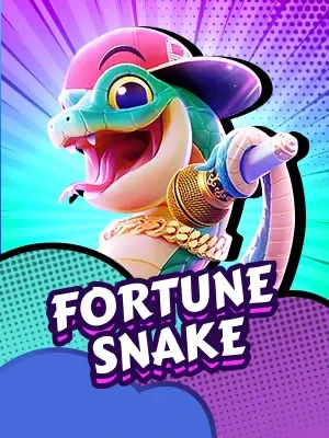 Fortune Snake